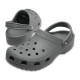 Crocs Unisex classic Clog